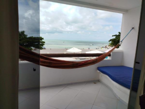 Habana Flats Praia